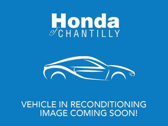 KIA SPORTAGE 2025 KNDPVCDG9S7264496 image