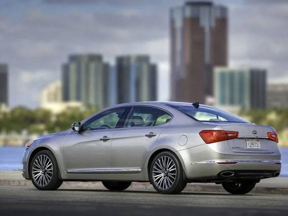 KIA CADENZA 2016 KNALN4D77G5207928 image KIA CADENZA 2016 KNALN4D77G5207928 image