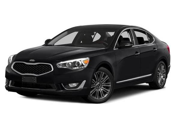 KIA CADENZA 2016 KNALN4D71G5215202 image KIA CADENZA 2016 KNALN4D71G5215202 image