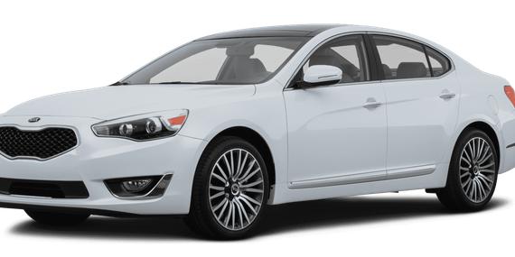 KIA CADENZA 2016 KNALN4D77G5217732 image KIA CADENZA 2016 KNALN4D77G5217732 image