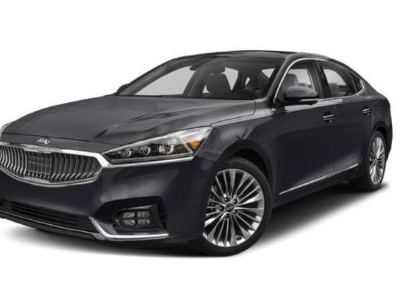 KIA CADENZA 2018 KNALC4J1XJ5098572 image KIA CADENZA 2018 KNALC4J1XJ5098572 image
