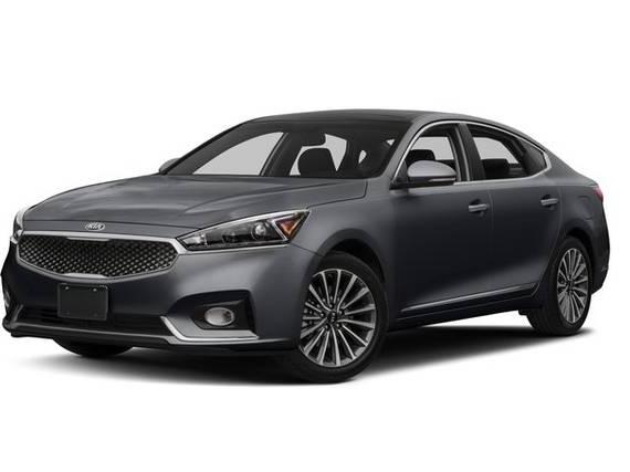 KIA CADENZA 2017 KNALC4J13H5089464 image KIA CADENZA 2017 KNALC4J13H5089464 image