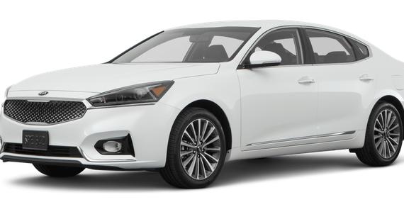 KIA CADENZA 2017 KNALB4J17H5039590 image KIA CADENZA 2017 KNALB4J17H5039590 image