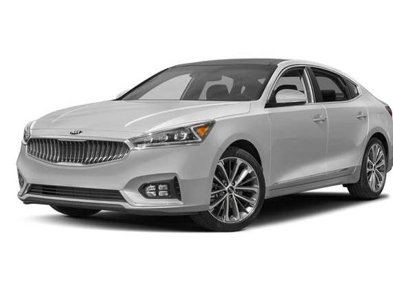 KIA CADENZA 2017 KNALC4J13H5070459 image KIA CADENZA 2017 KNALC4J13H5070459 image