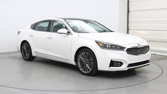 KIA CADENZA 2017 KNALC4J19H5061698 image KIA CADENZA 2017 KNALC4J19H5061698 image
