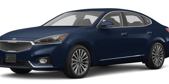 KIA CADENZA 2017 KNALC4J17H5039912 image KIA CADENZA 2017 KNALC4J17H5039912 image