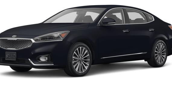 KIA CADENZA 2017 KNALC4J19H5068389 image KIA CADENZA 2017 KNALC4J19H5068389 image