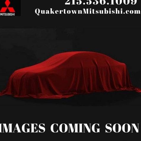 KIA CADENZA 2017 KNALB4J11H5042503 image