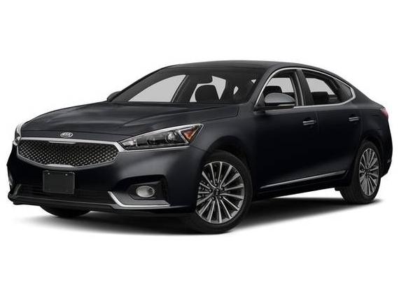 KIA CADENZA 2017 KNALB4J15H5066092 image KIA CADENZA 2017 KNALB4J15H5066092 image