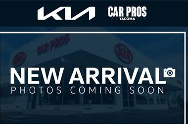 KIA CADENZA 2020 KNALC4J1XL5234153 image