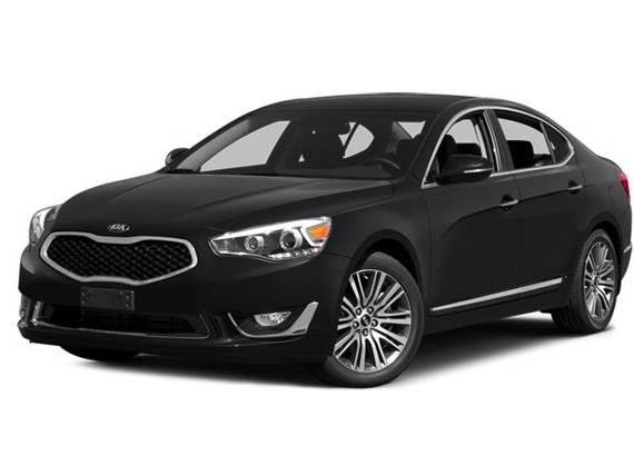 KIA CADENZA 2014 KNALN4D70E5131255 image KIA CADENZA 2014 KNALN4D70E5131255 image