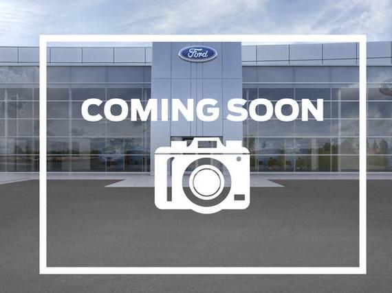 KIA CADENZA 2015 KNALN4D7XF5168153 image