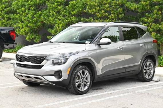 KIA SELTOS 2023 KNDEU2AA9P7439924 image KIA SELTOS 2023 KNDEU2AA9P7439924 image