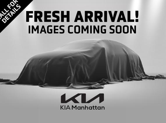 KIA SELTOS 2023 KNDERCAA0P7466971 image KIA SELTOS 2023 KNDERCAA0P7466971 image