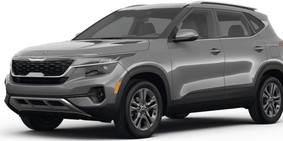 KIA SELTOS 2023 KNDEPCAA5P7410949 image