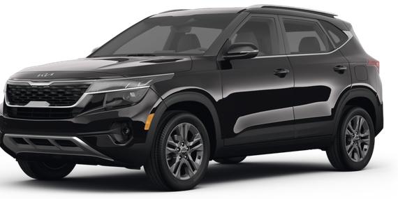 KIA SELTOS 2023 KNDEPCAAXP7409912 image KIA SELTOS 2023 KNDEPCAAXP7409912 image