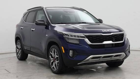 KIA SELTOS 2023 KNDETCA24P7368181 image KIA SELTOS 2023 KNDETCA24P7368181 image