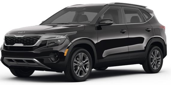 KIA SELTOS 2023 KNDEPCAA0P7414746 image KIA SELTOS 2023 KNDEPCAA0P7414746 image