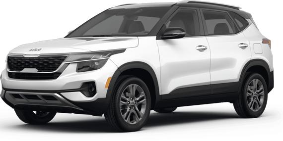 KIA SELTOS 2023 KNDEU2AA4P7386405 image KIA SELTOS 2023 KNDEU2AA4P7386405 image