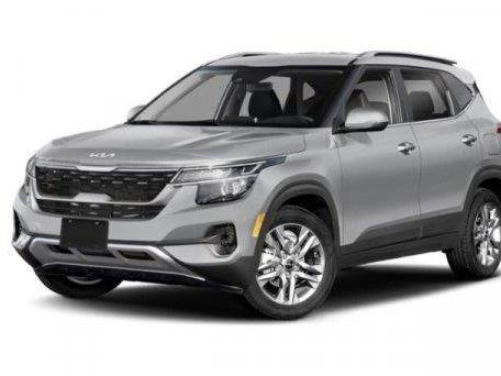 KIA SELTOS 2023 KNDERCAA0P7459261 image