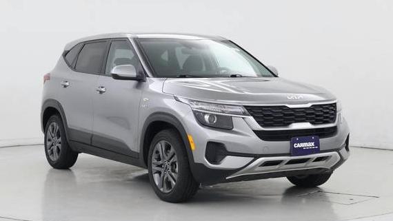 KIA SELTOS 2023 KNDEPCAA5P7376186 image KIA SELTOS 2023 KNDEPCAA5P7376186 image