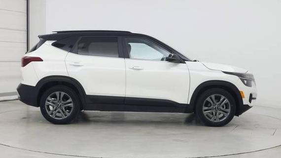 KIA SELTOS 2023 KNDEU2AA9P7415915 image KIA SELTOS 2023 KNDEU2AA9P7415915 image