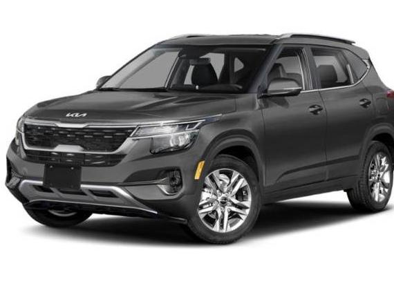 KIA SELTOS 2023 KNDEU2AA7P7440893 image KIA SELTOS 2023 KNDEU2AA7P7440893 image