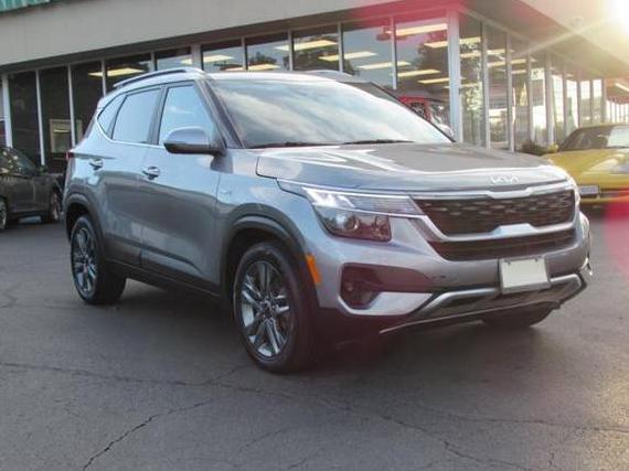 KIA SELTOS 2023 KNDEUCAA9P7397941 image KIA SELTOS 2023 KNDEUCAA9P7397941 image