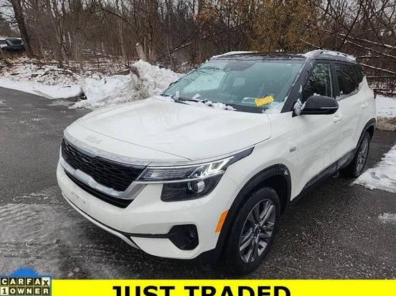 KIA SELTOS 2023 KNDEUCAA8P7413594 image KIA SELTOS 2023 KNDEUCAA8P7413594 image