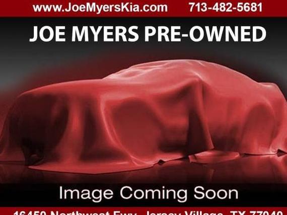 KIA SELTOS 2023 KNDEPCAA4P7379256 image