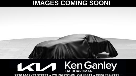 KIA SELTOS 2023 KNDERCAA6P7368866 image