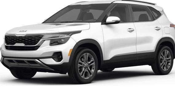 KIA SELTOS 2023 KNDEPCAA9P7427544 image