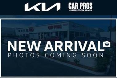 KIA SELTOS 2023 KNDEU2AA3P7370583 image