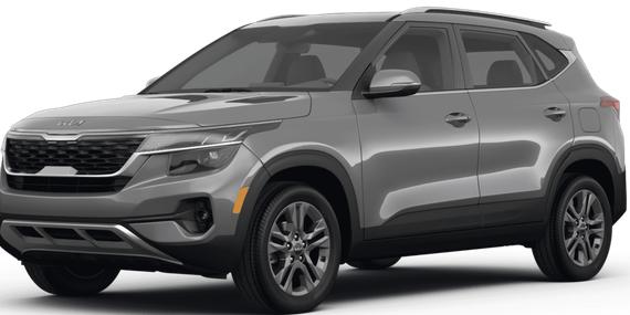 KIA SELTOS 2023 KNDEPCAA7P7391269 image