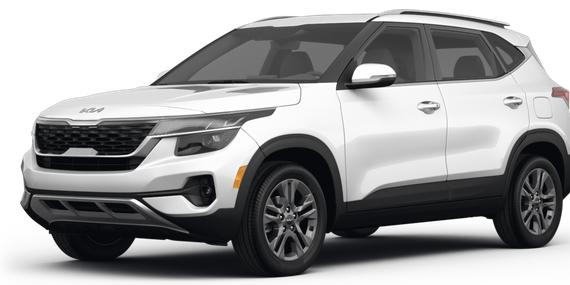 KIA SELTOS 2023 KNDEPCAA2P7432679 image KIA SELTOS 2023 KNDEPCAA2P7432679 image