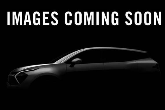 KIA SELTOS 2023 KNDERCAA6P7468319 image
