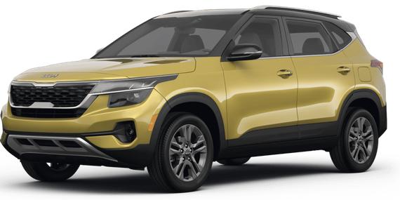 KIA SELTOS 2023 KNDEUCAA1P7438224 image KIA SELTOS 2023 KNDEUCAA1P7438224 image