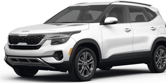 KIA SELTOS 2023 KNDEPCAAXP7371713 image