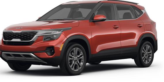 KIA SELTOS 2023 KNDEU2AA0P7424910 image