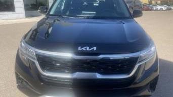 KIA SELTOS 2023 KNDERCAA6P7379107 image