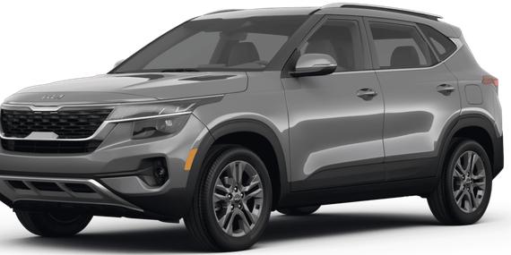 KIA SELTOS 2023 KNDEPCAA7P7361558 image