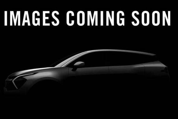 KIA SELTOS 2023 KNDEUCAAXP7441767 image
