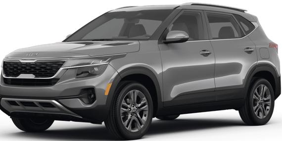 KIA SELTOS 2023 KNDEPCAA3P7390894 image
