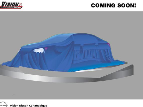 KIA SELTOS 2023 KNDEU2AA3P7433231 image