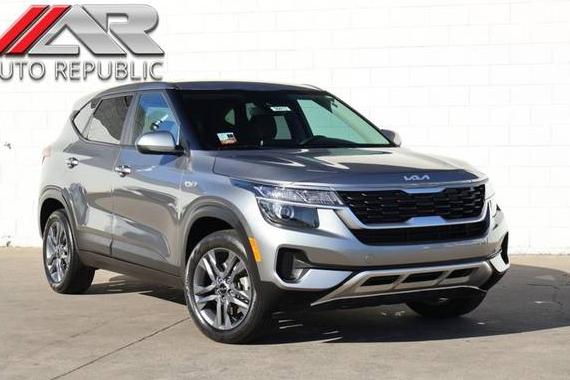 KIA SELTOS 2023 KNDEPCAAXP7462674 image KIA SELTOS 2023 KNDEPCAAXP7462674 image