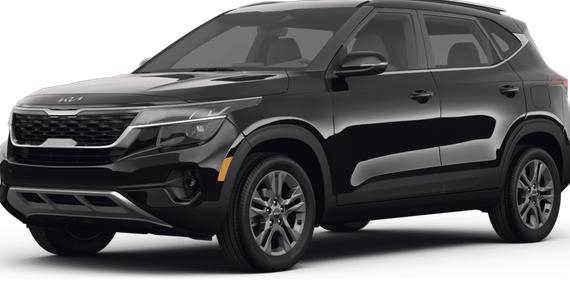 KIA SELTOS 2023 KNDEPCAA8P7347944 image KIA SELTOS 2023 KNDEPCAA8P7347944 image