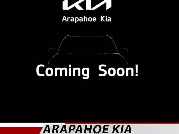 KIA SELTOS 2023 KNDEUCAA6P7392759 image