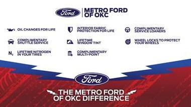 KIA SELTOS 2023 KNDERCAA8P7401074 image