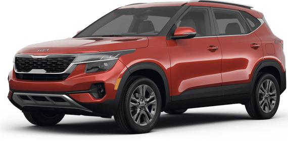 KIA SELTOS 2023 KNDEU2AA0P7371853 image