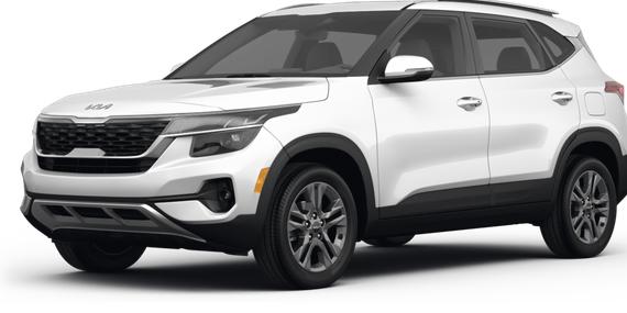 KIA SELTOS 2023 KNDEPCAA6P7379873 image KIA SELTOS 2023 KNDEPCAA6P7379873 image